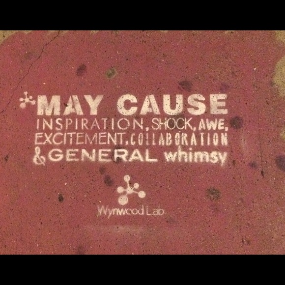 Meet The Posher-  Aimee  D. with Agnes & Chloe - Picture 2 of 9